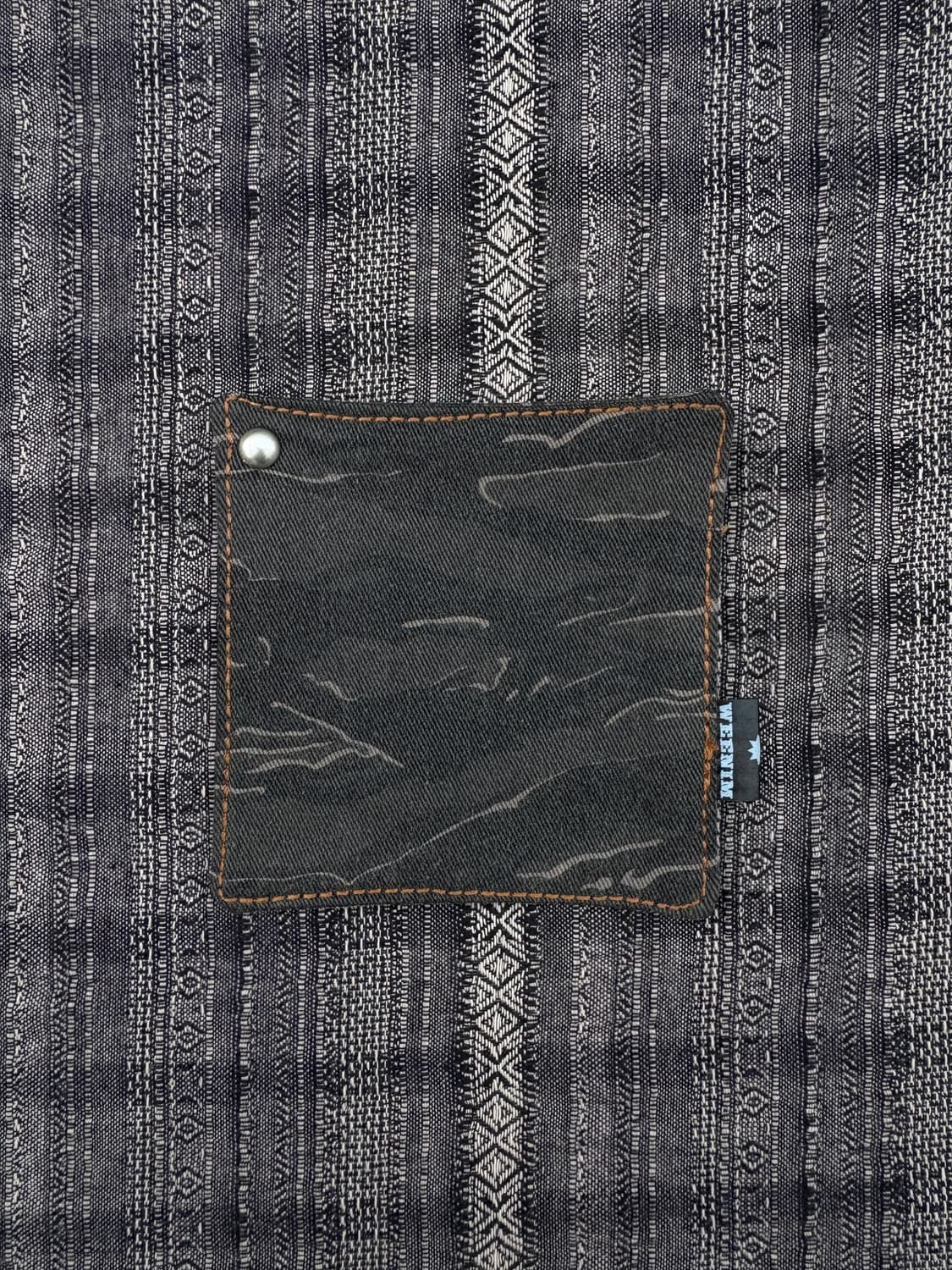 handmade coster 상품이미지6