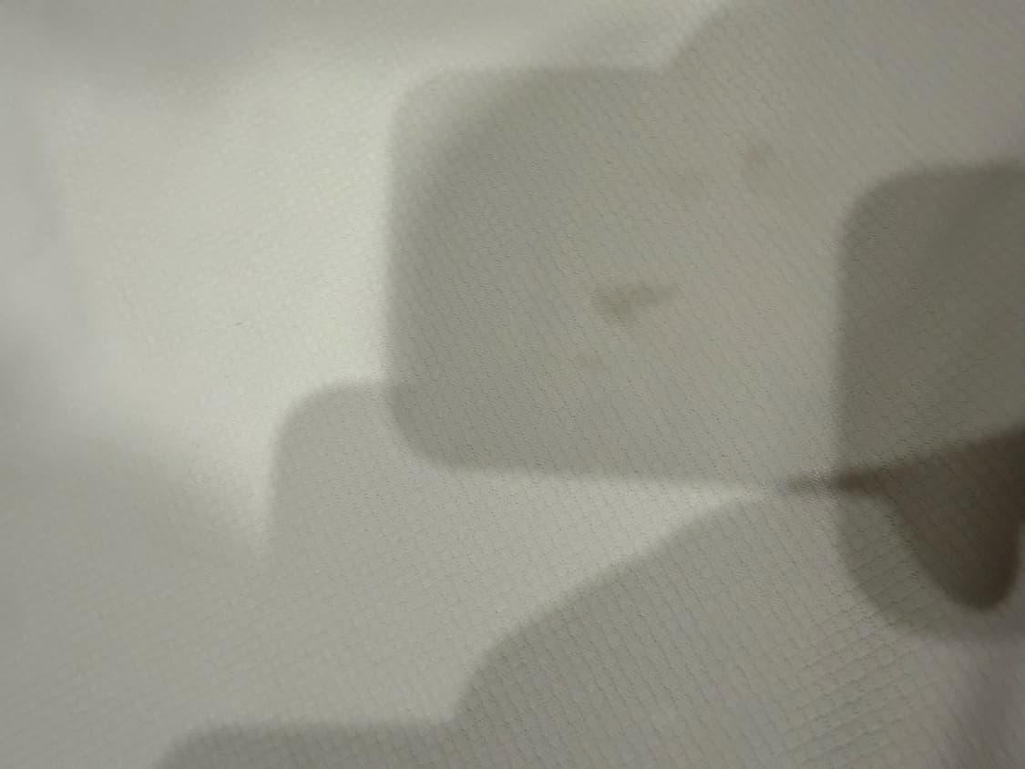 나이키 잉글랜드 유니폼 XL 상품이미지3