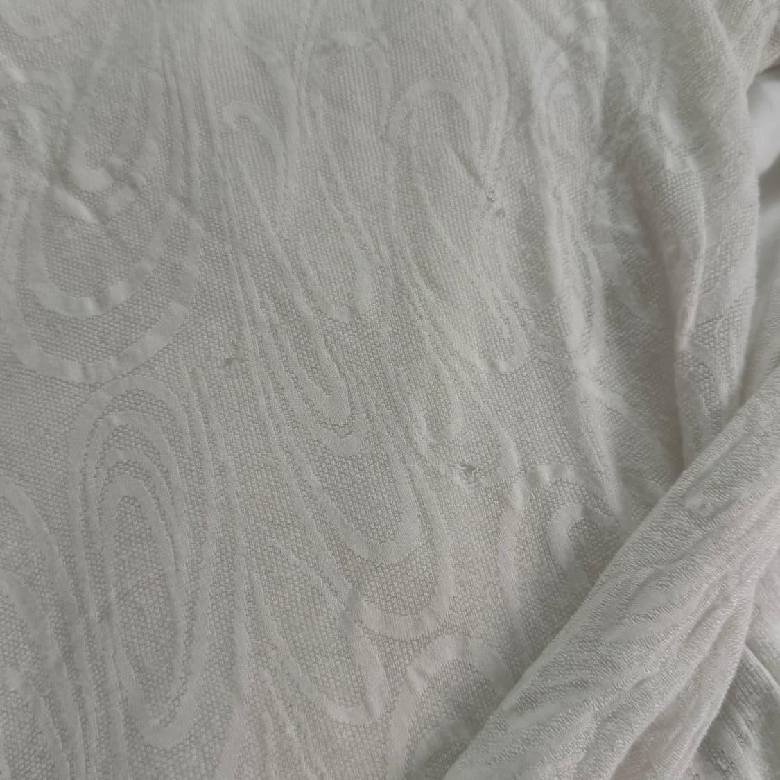 (xs) 아워레가시 수퍼 슬림컷 저지 롱 슬리브 상품이미지3