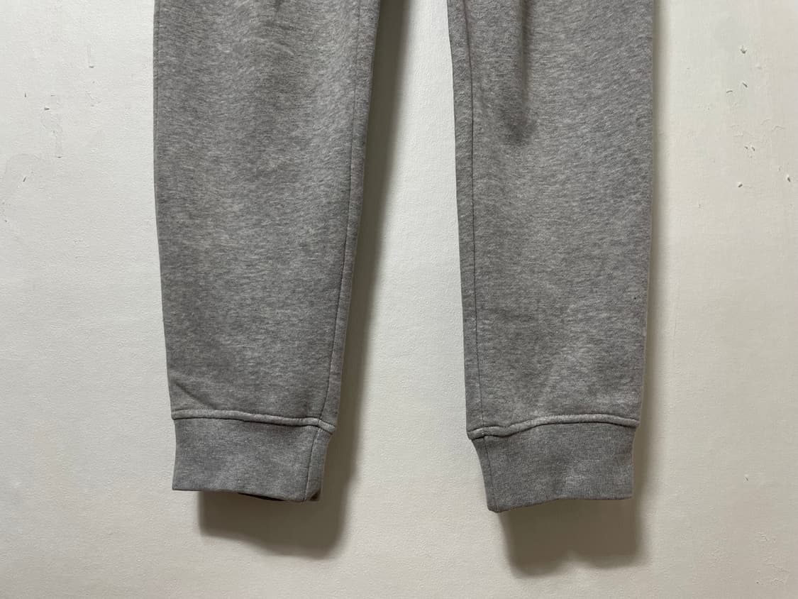 (27-28) 아디다스 오리지널 스웻 밴딩 조거팬츠 상품이미지3