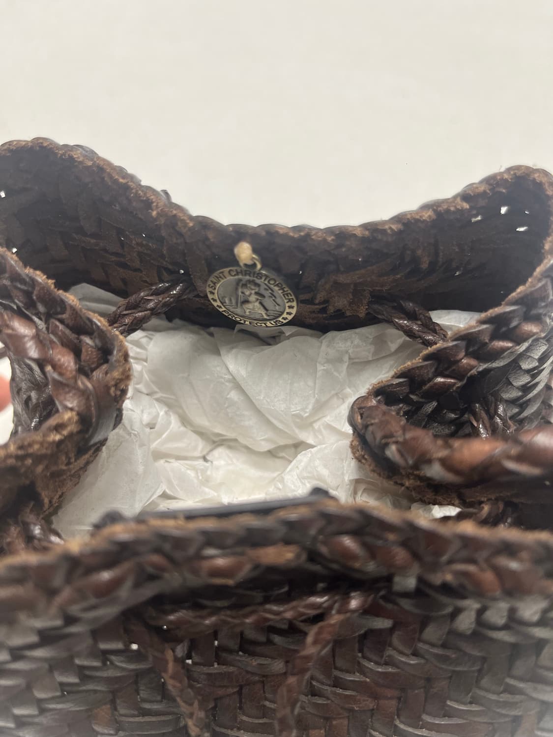 드래곤 디퓨전 폼폼 더블 점프 8838 다크브라운 상품이미지6