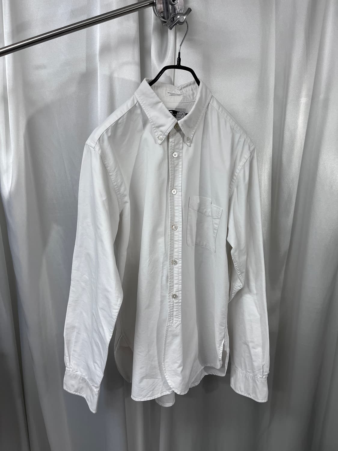 Engineered Garments 상품이미지1