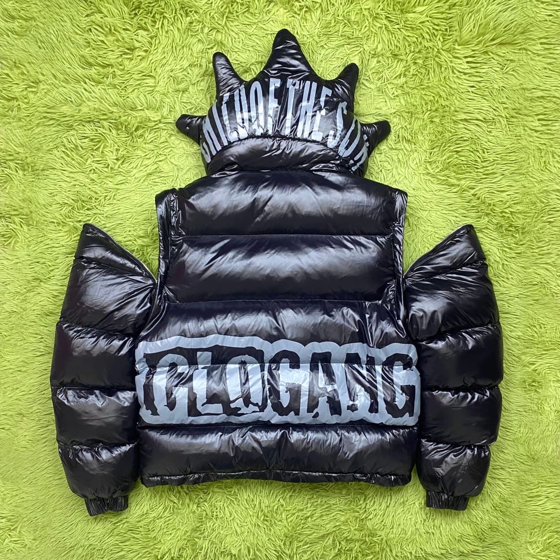 GLO GANG by CHIEF KEEF 상품이미지3