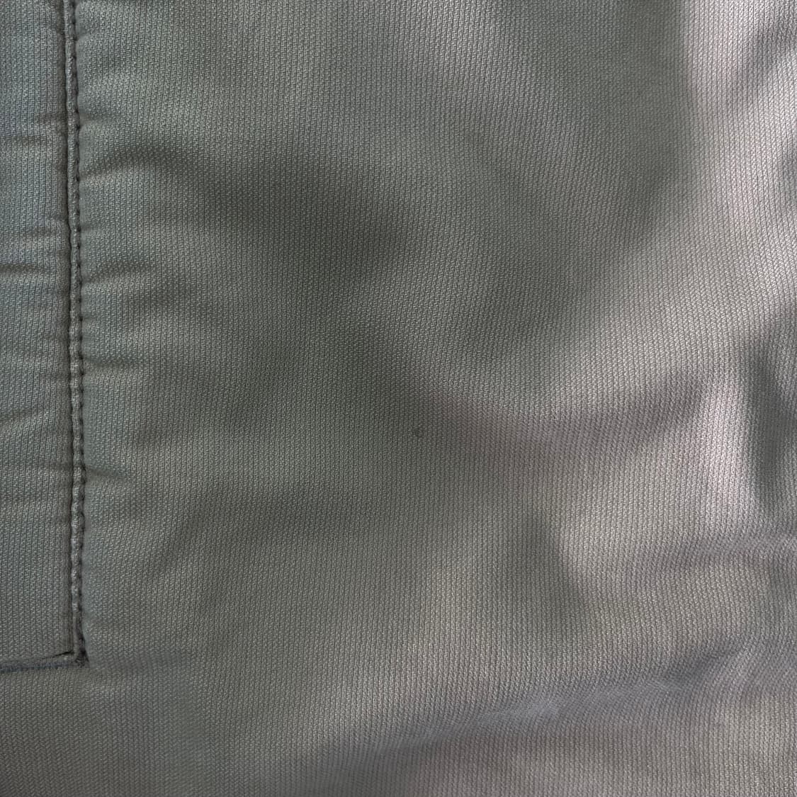 100 폴로랄프로렌 진스 USRL 덱 워크 자켓 상품이미지7