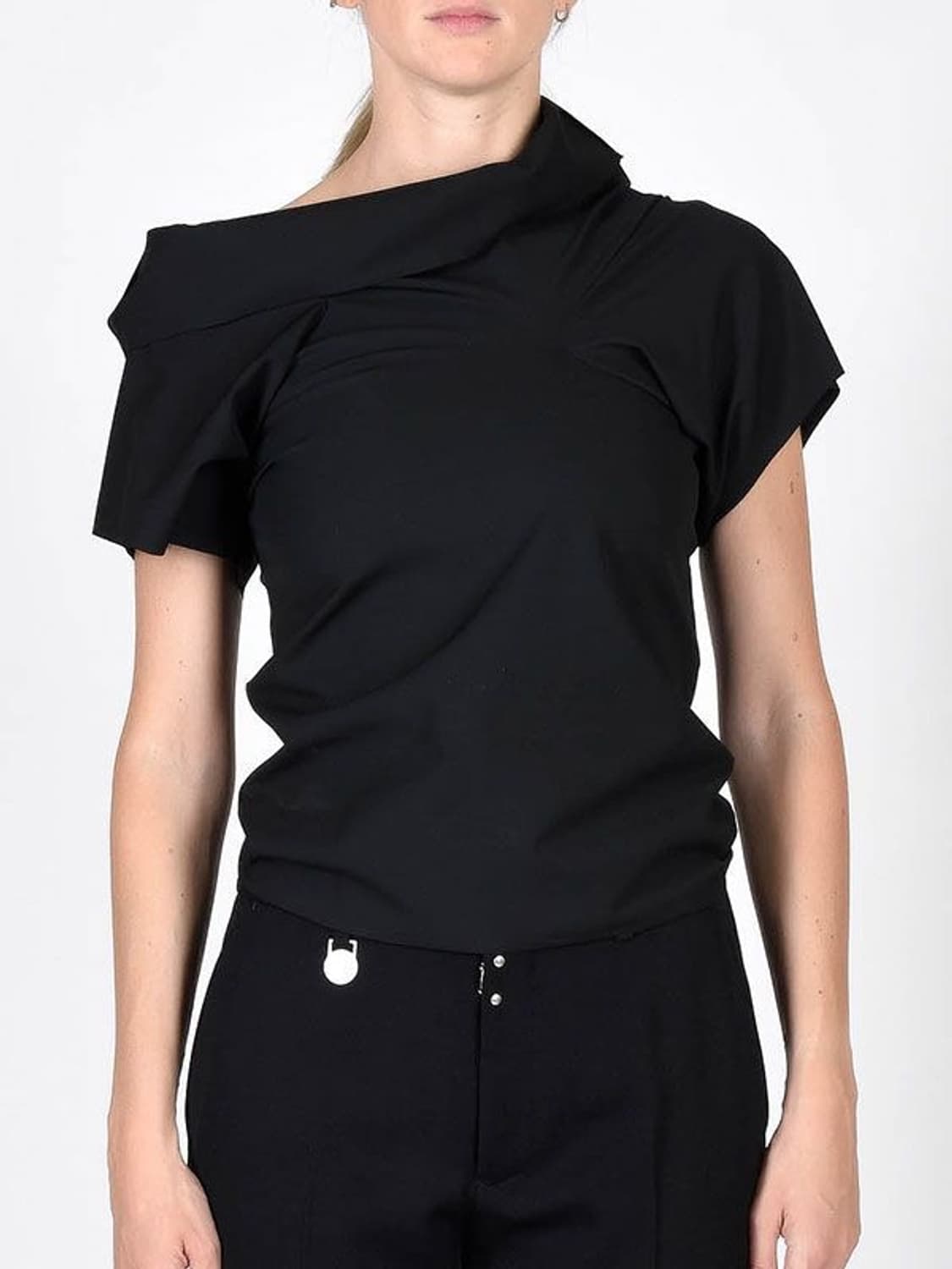 blouse 상품이미지2