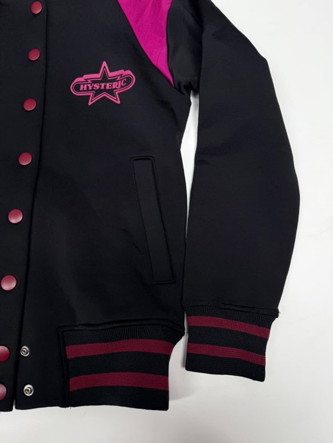 HYSTERIC GLAMOUR 상품이미지6