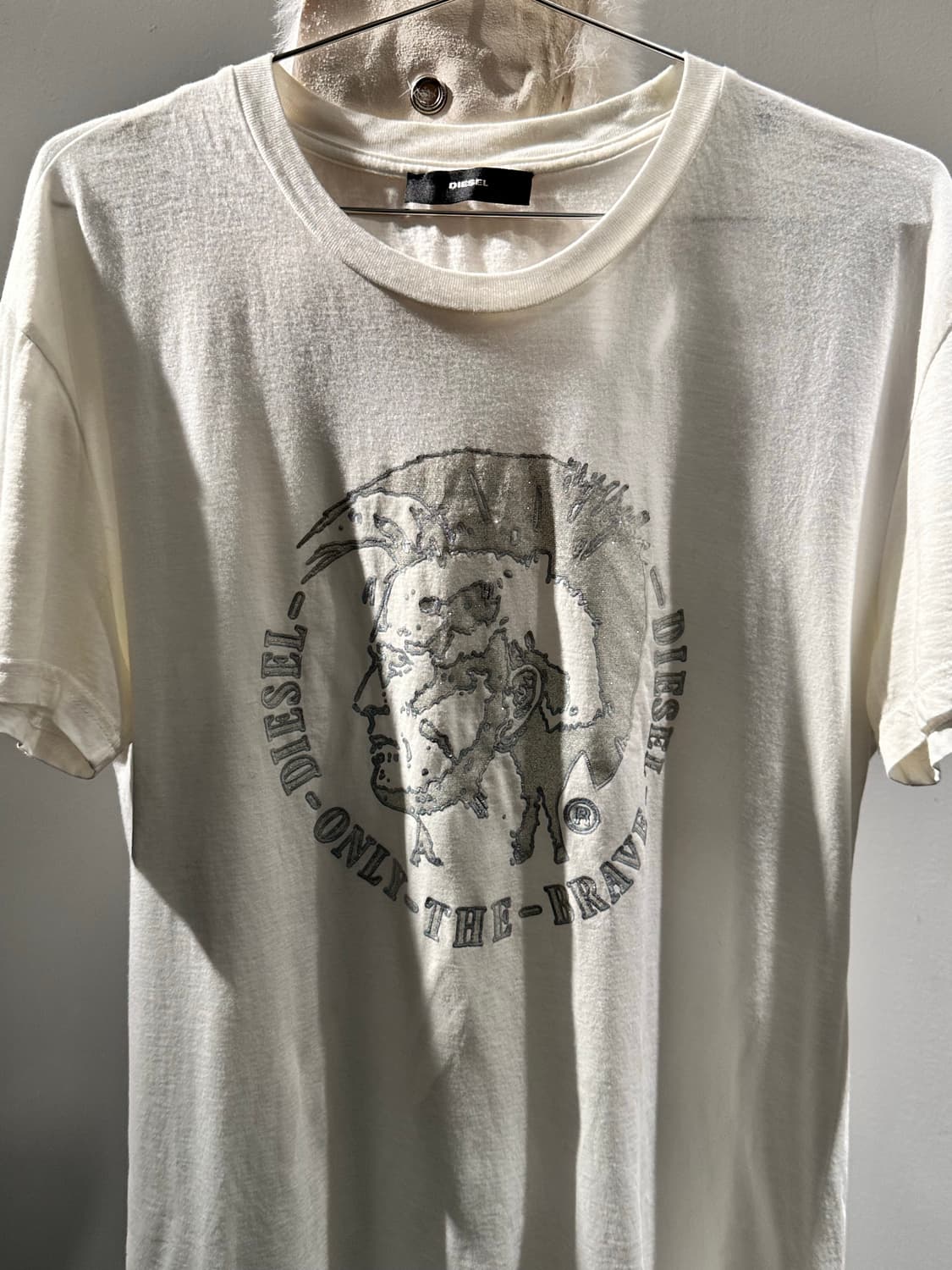 No. 135 Diesel 상품이미지4