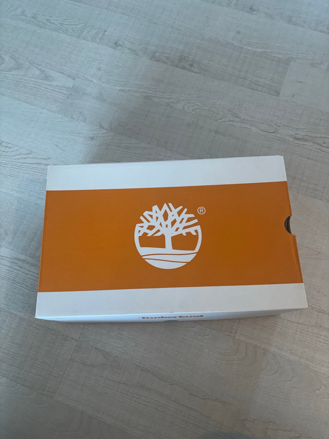 [250] 팀버랜드 고어텍스 목토 브라운 상품이미지7