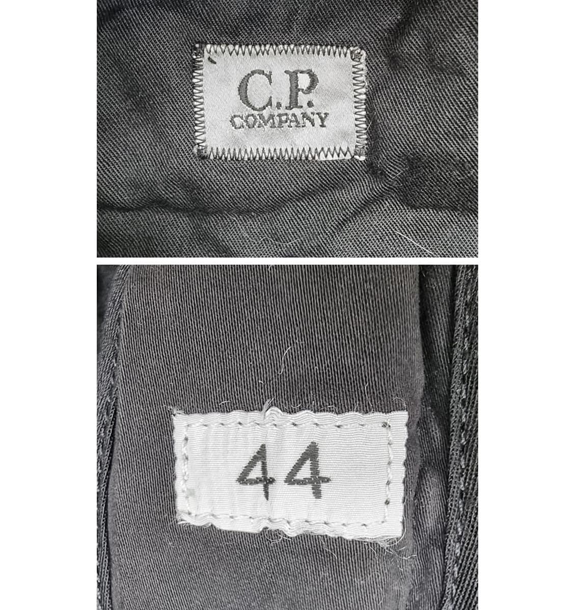 CP COMPANY 상품이미지8