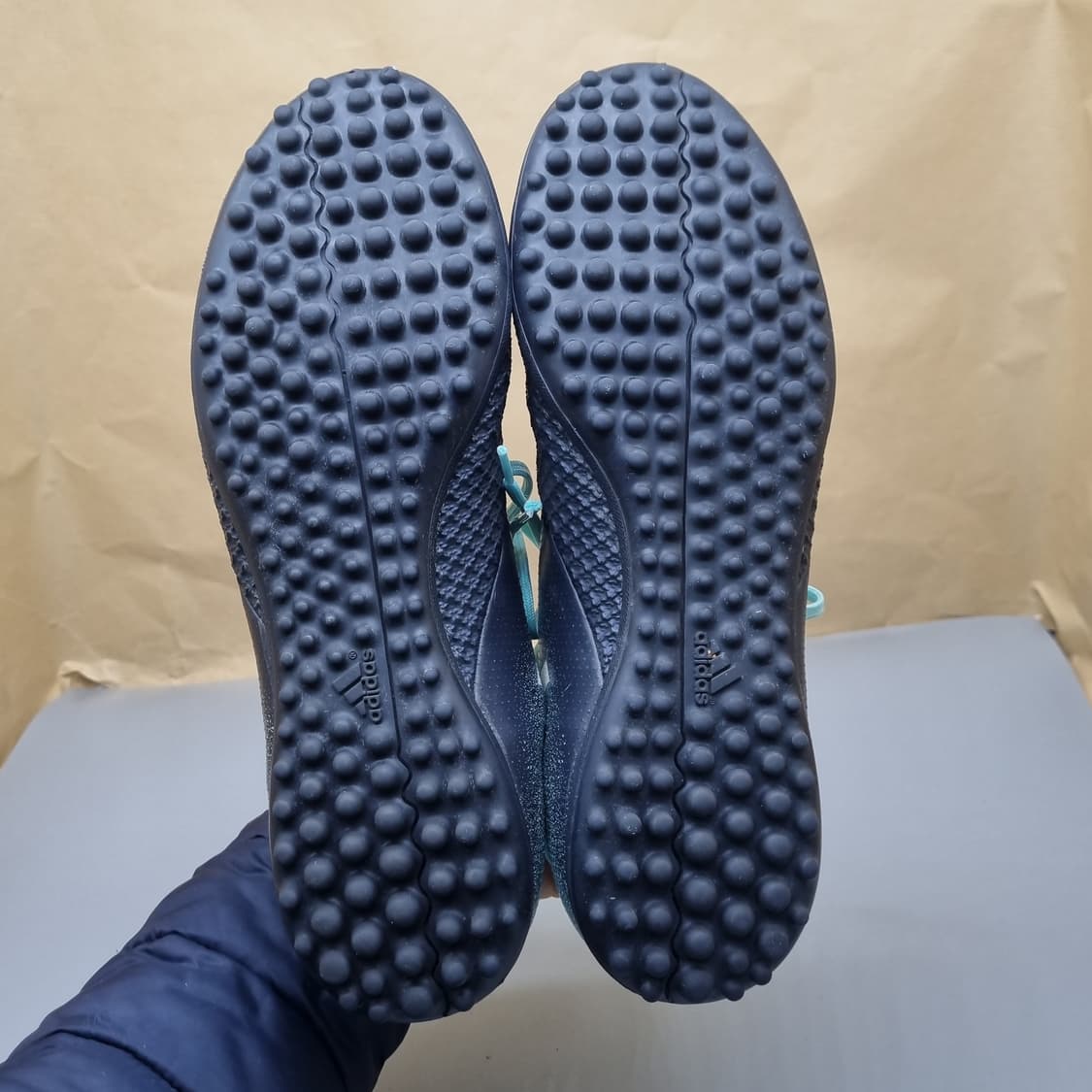 아디다스 에이스 탱고17.3 TF 풋살화275 상품이미지3