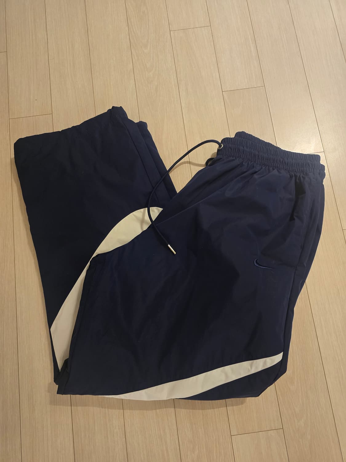 나이키바지 상품이미지3