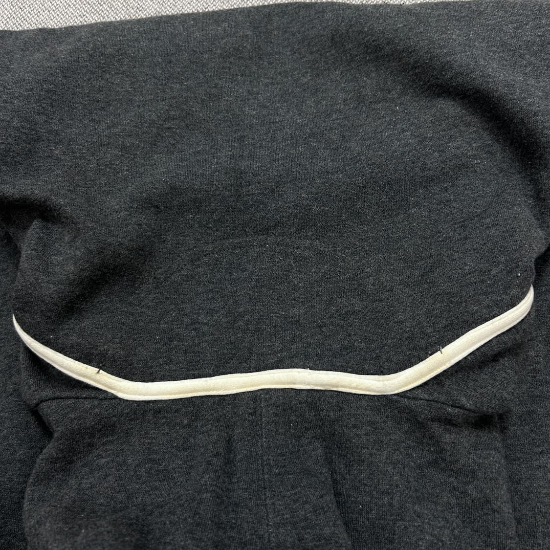 나이키 00s 올드스쿨 오버핏 후드(2XL) 상품이미지5