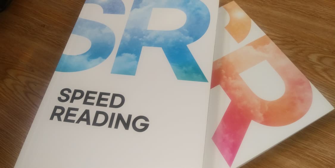 수능 영어 전홍철 스피드 리딩 본교재+공부흔적 세트 상품이미지9