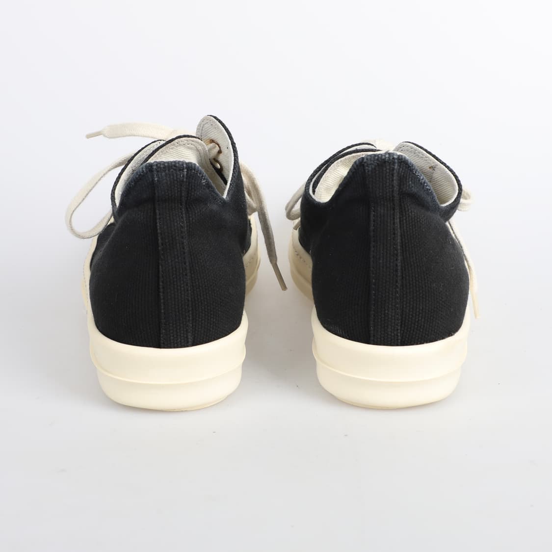 39 / Rick Owens 릭오웬스 라몬즈 로우  상품이미지3