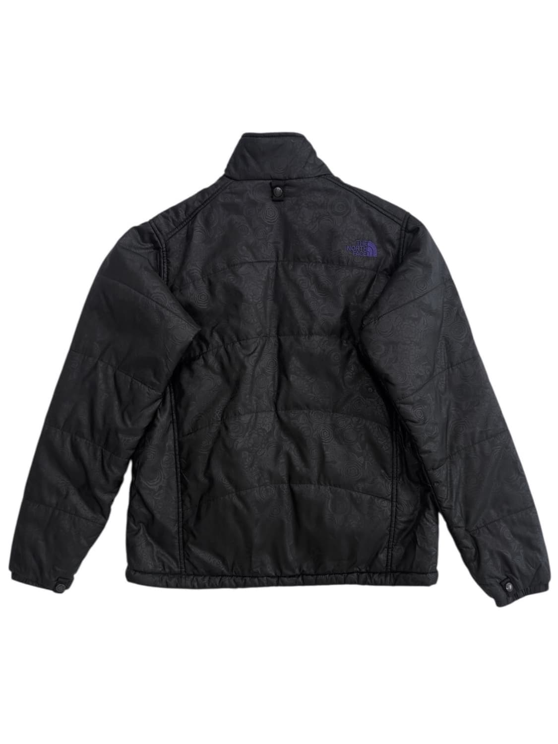 노스페이스 경량패딩 상품이미지2