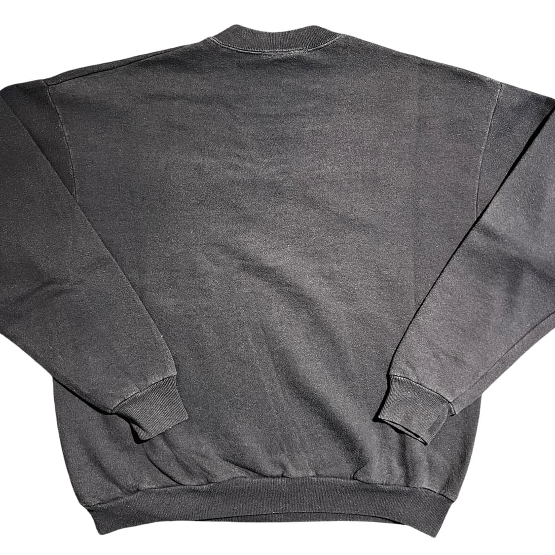 빈티지 90s SESSIONS 스웻셔츠 상품이미지2