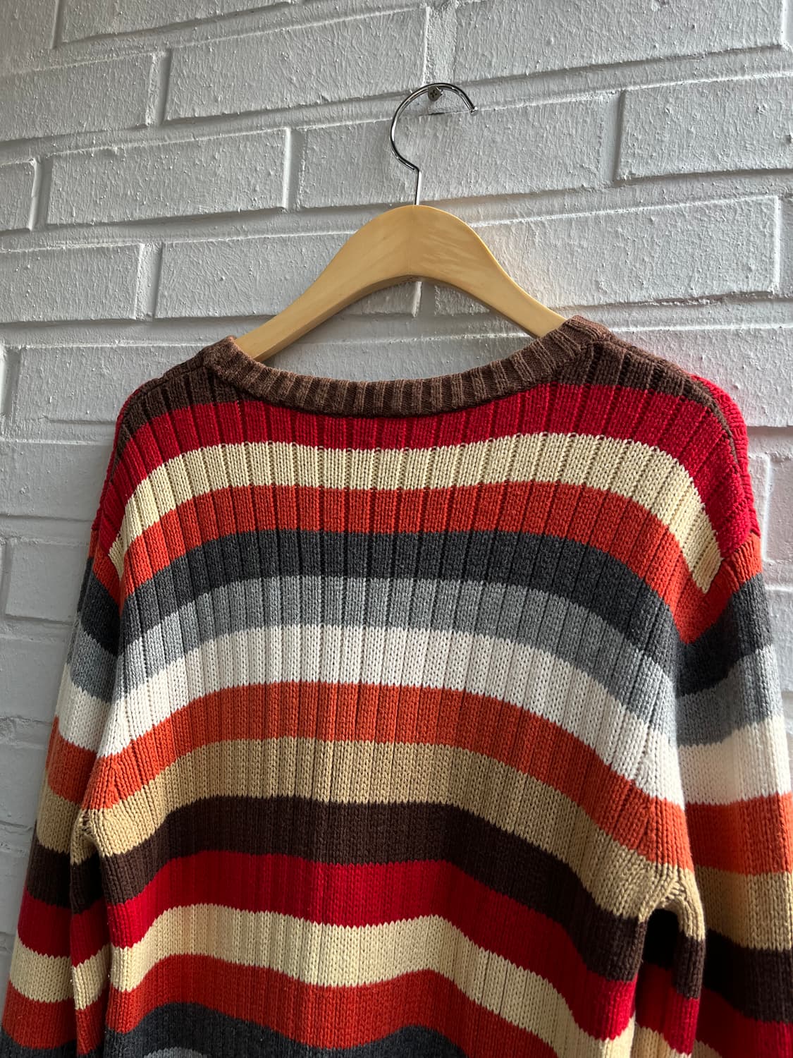 GAP cotton knit 상품이미지5