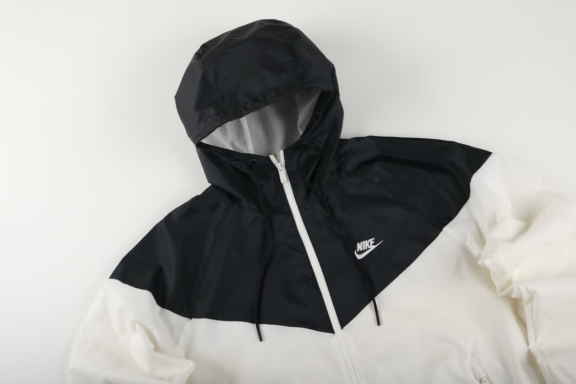 [M] 나이키 윈드러너 바람막이 상품이미지2