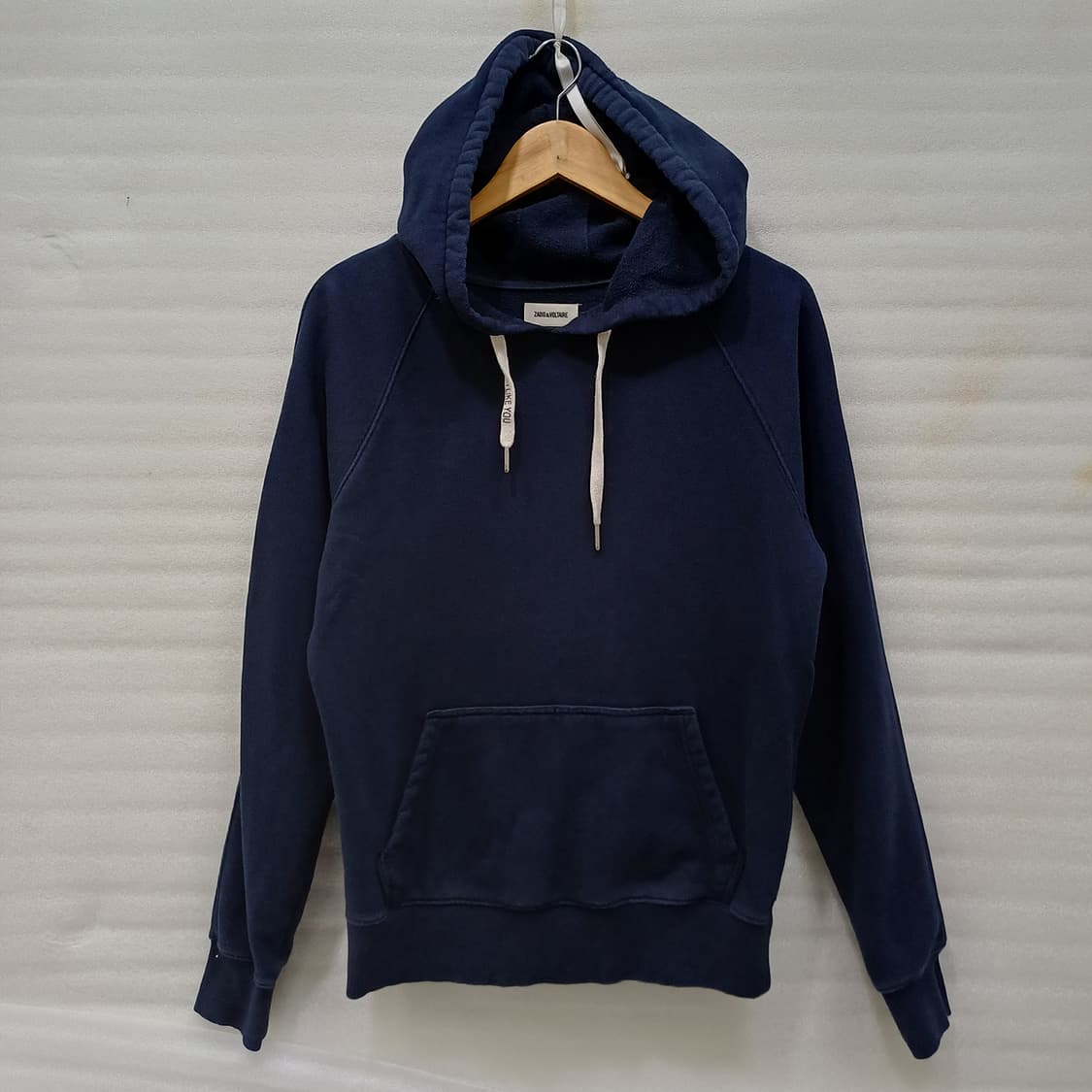 쟈딕앤볼테르 파워걸 후드 티 여성 S ~ M 사랑봉봉 상품이미지2