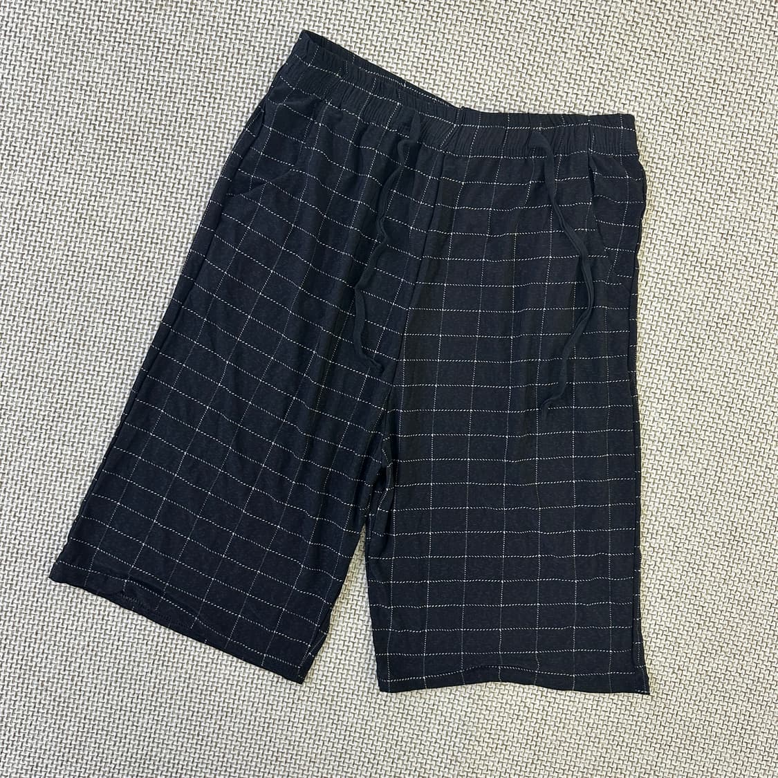 FREE 빈티지 반바지 0428D  상품이미지1