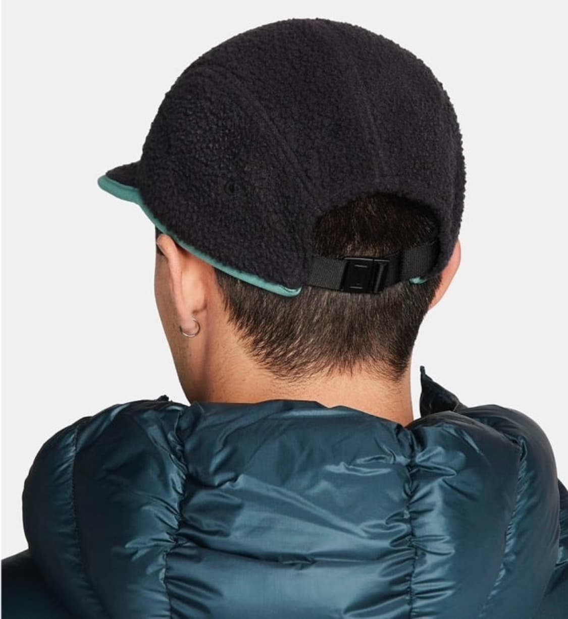 나이키 Acg 써마핏 플라이 언스트럭처 캡 상품이미지4