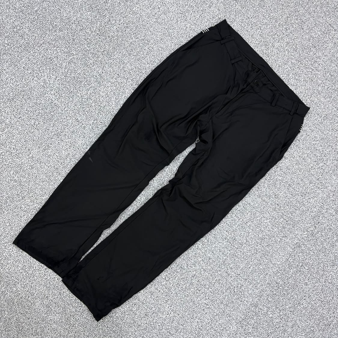 실측확인 PXG 골프 바지 0601J2 상품이미지1