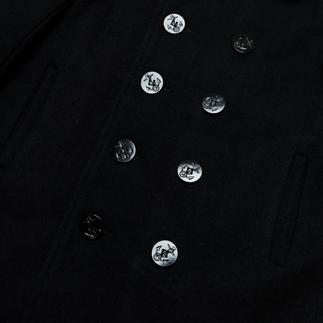 740n peacoat 상품이미지5