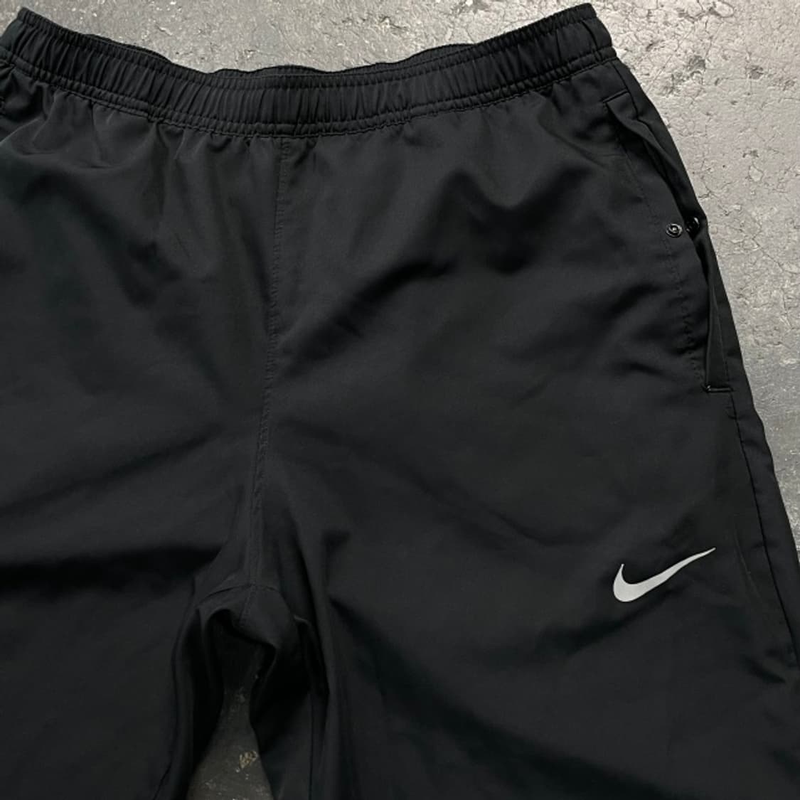 100 나이키 드라이핏 팬츠  상품이미지2