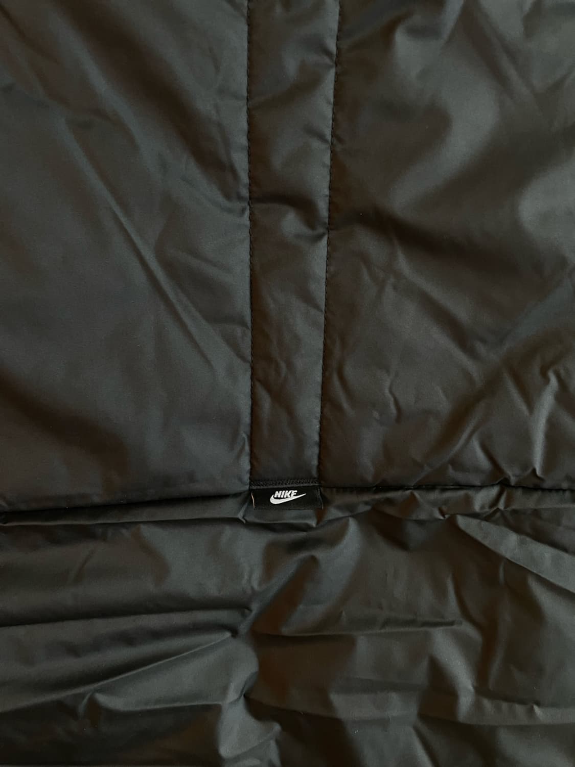 나이키 NSW 리펠 레가시 후드 자켓 (새제품.L) 상품이미지8