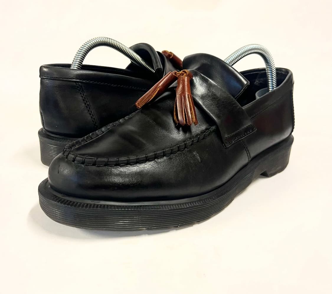 닥터마틴 아드리안 상품이미지1