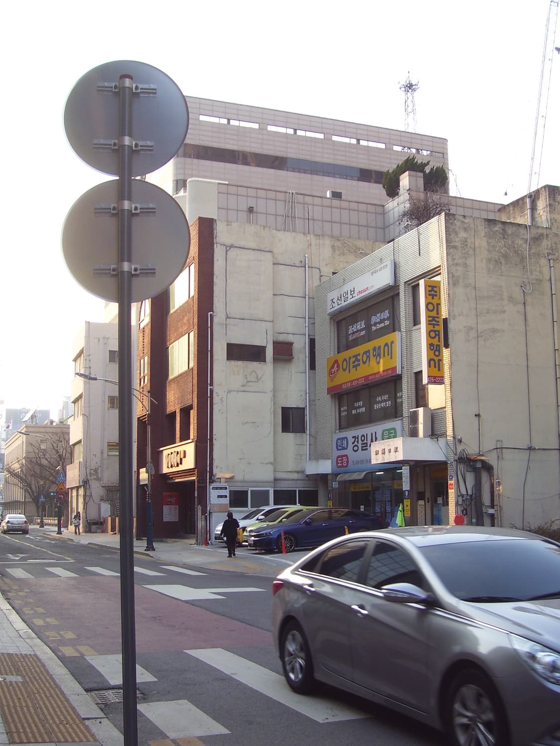 코닥 이지쉐어 C340 상품이미지3