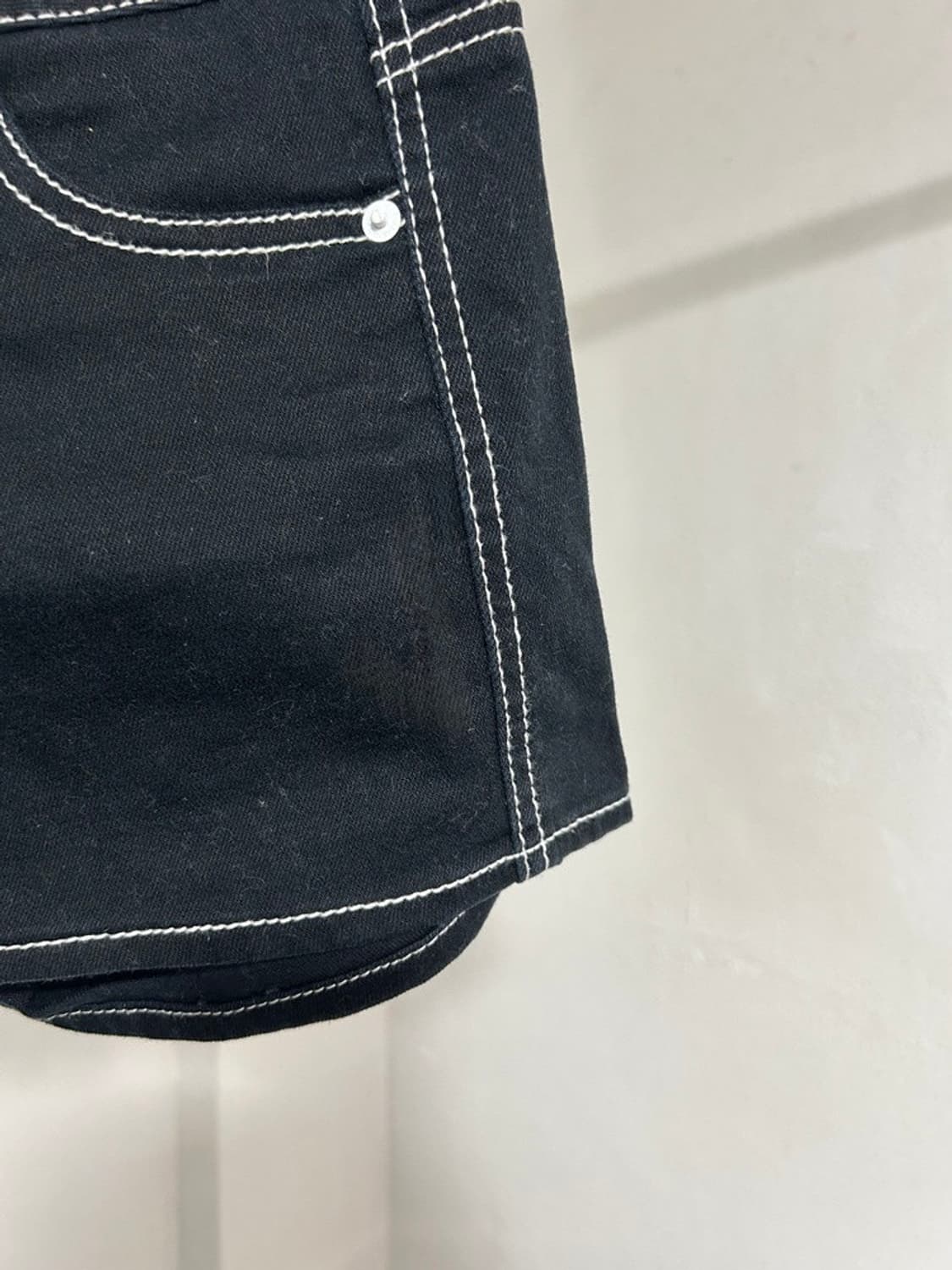 vtg pants 상품이미지3