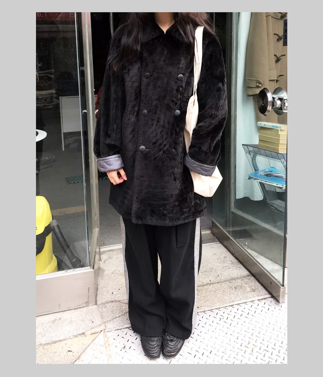 SEVET 상품이미지7