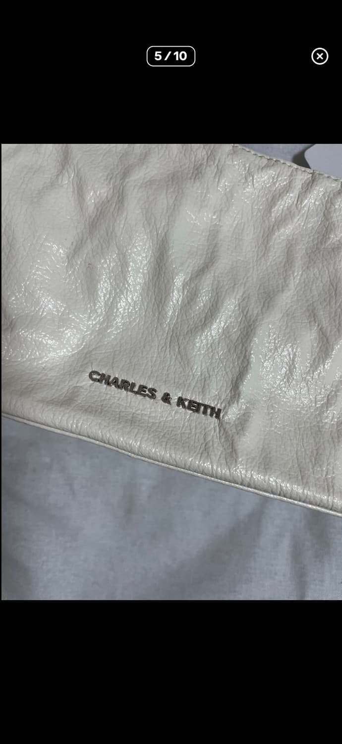 찰스앤키스 미니백 상품이미지5