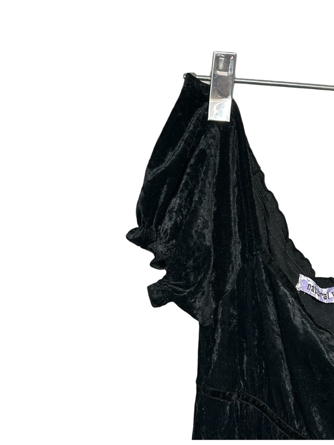 vtg dress 상품이미지2