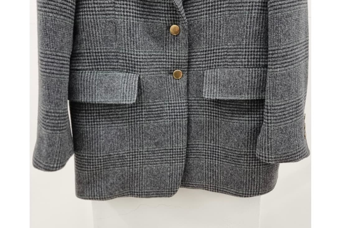 NILBY P 닐바이피   상품이미지4