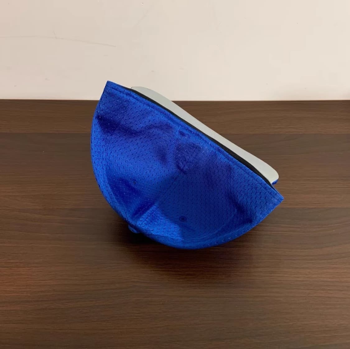 new era 59fifth 상품이미지3