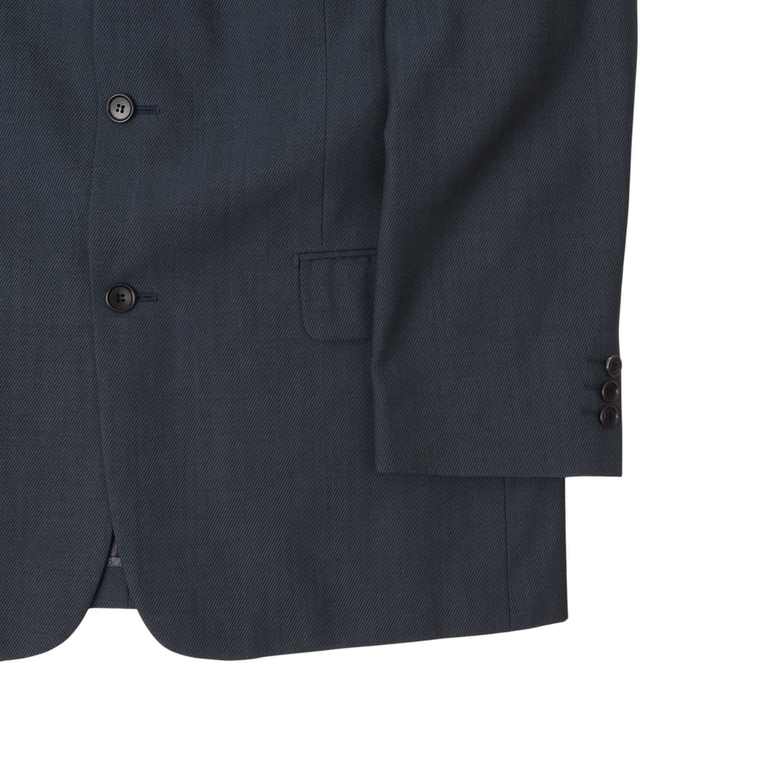 입생로랑 뿌르 옴므 3B 자켓 상품이미지4