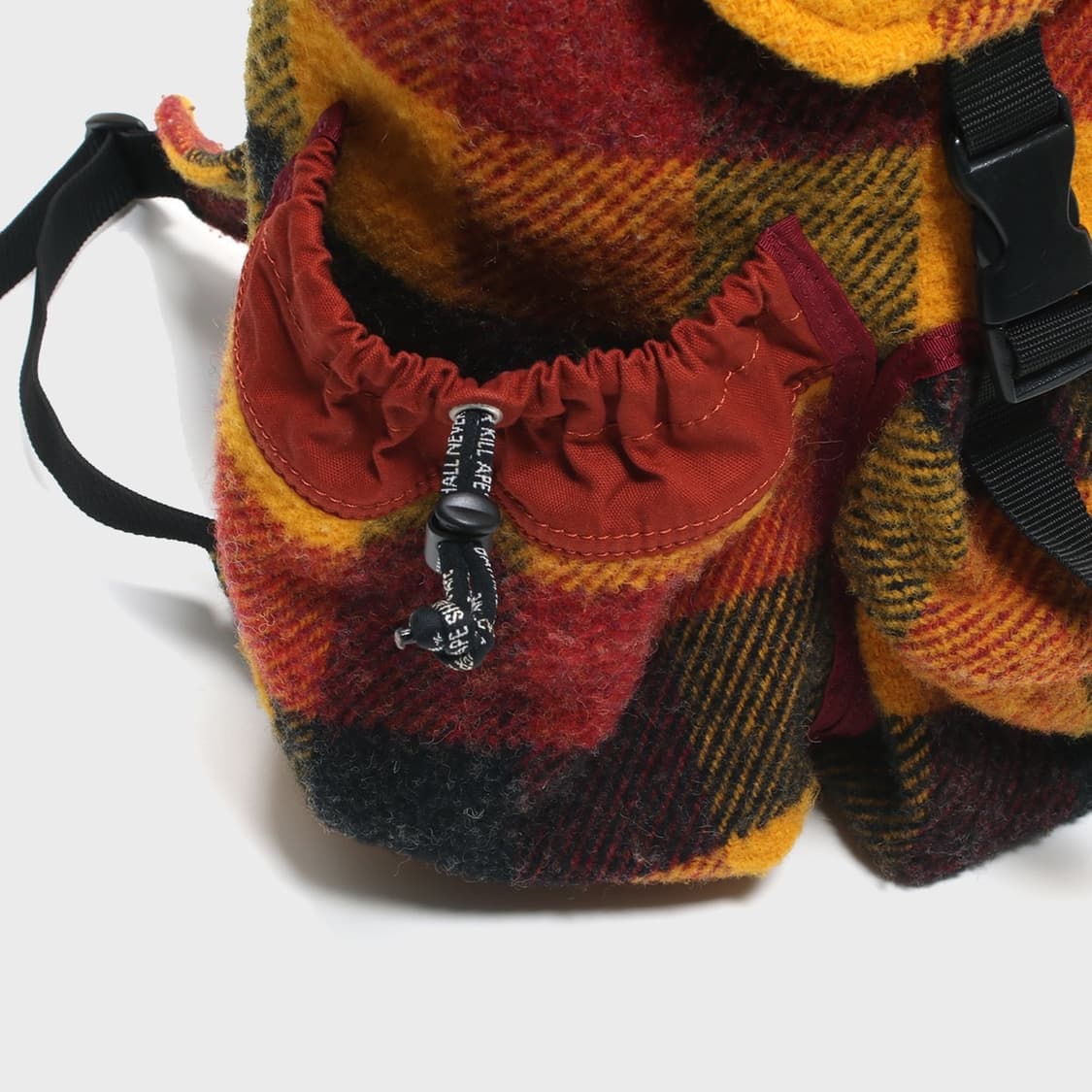 A BATHING APE 상품이미지3