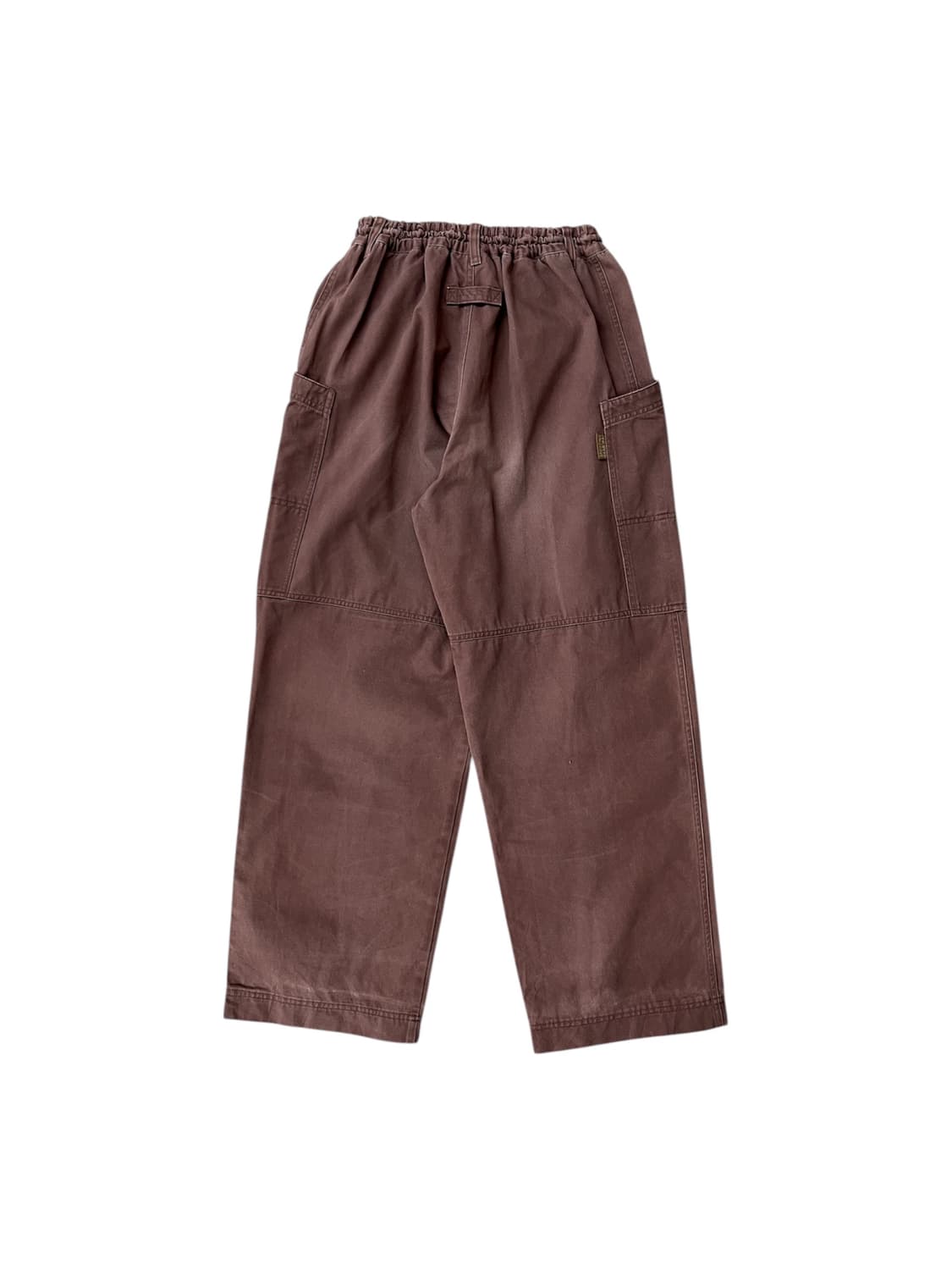 HAI sporting gear by ISSEY MIYAKE 상품이미지4