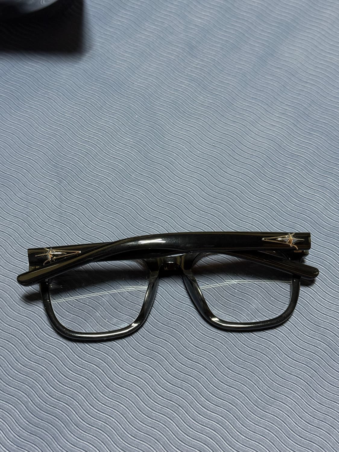 젠틀몬스터 오조 상품이미지5