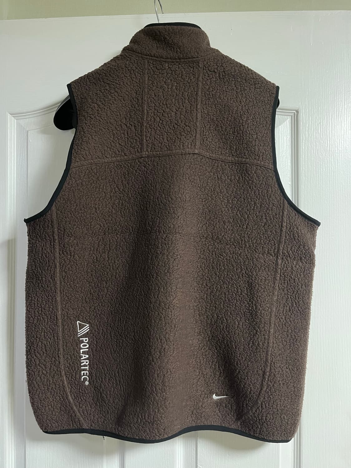 acg 상품이미지2