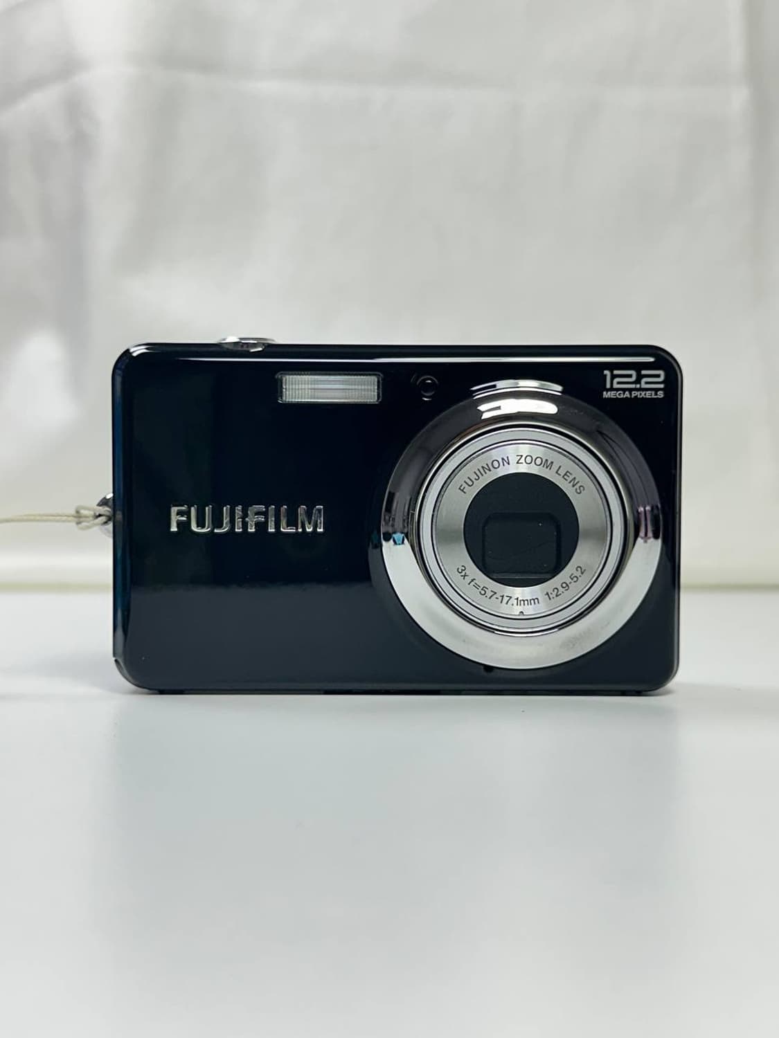필카st✧･ﾟFujifilm Finepix 후지필름 파인픽스 J38 디카 상품이미지4