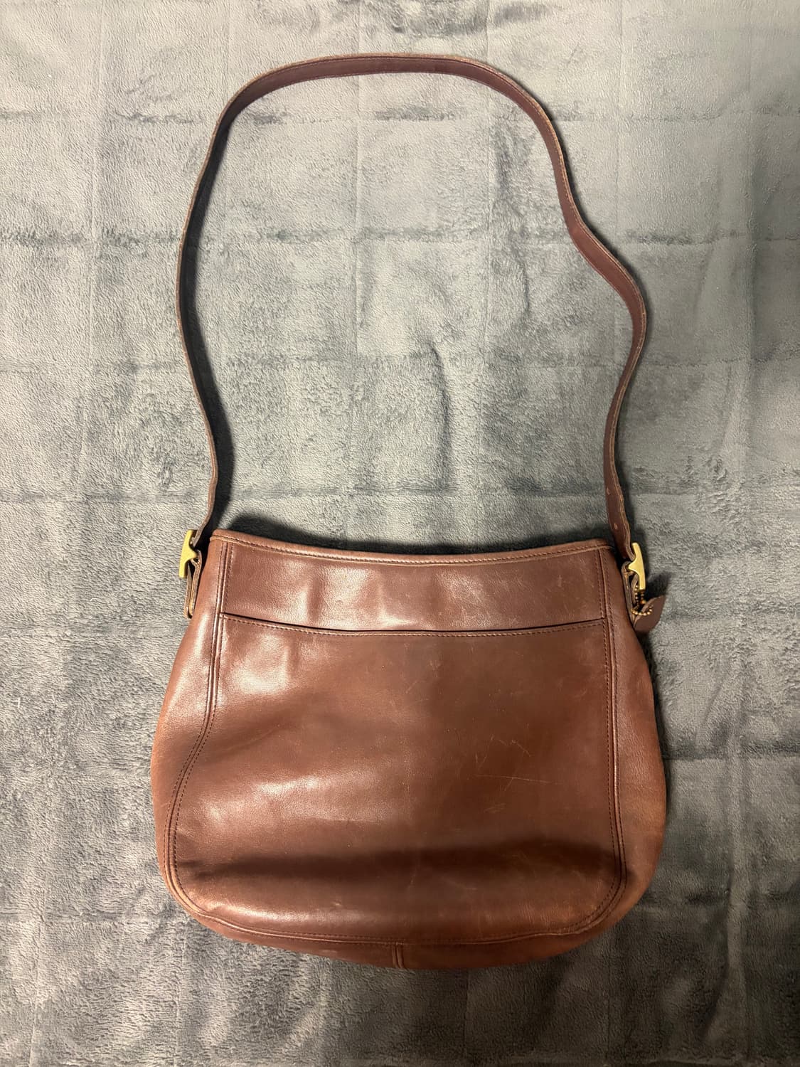 코치 숄더백, 크로스백 상품이미지3