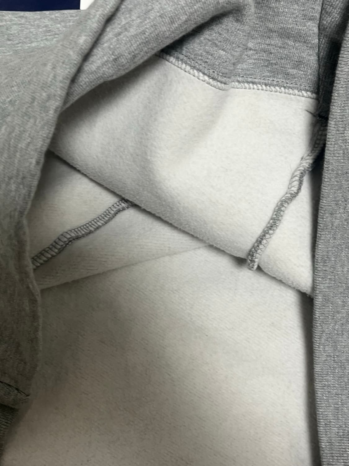 아메리칸 후드티 상품이미지6