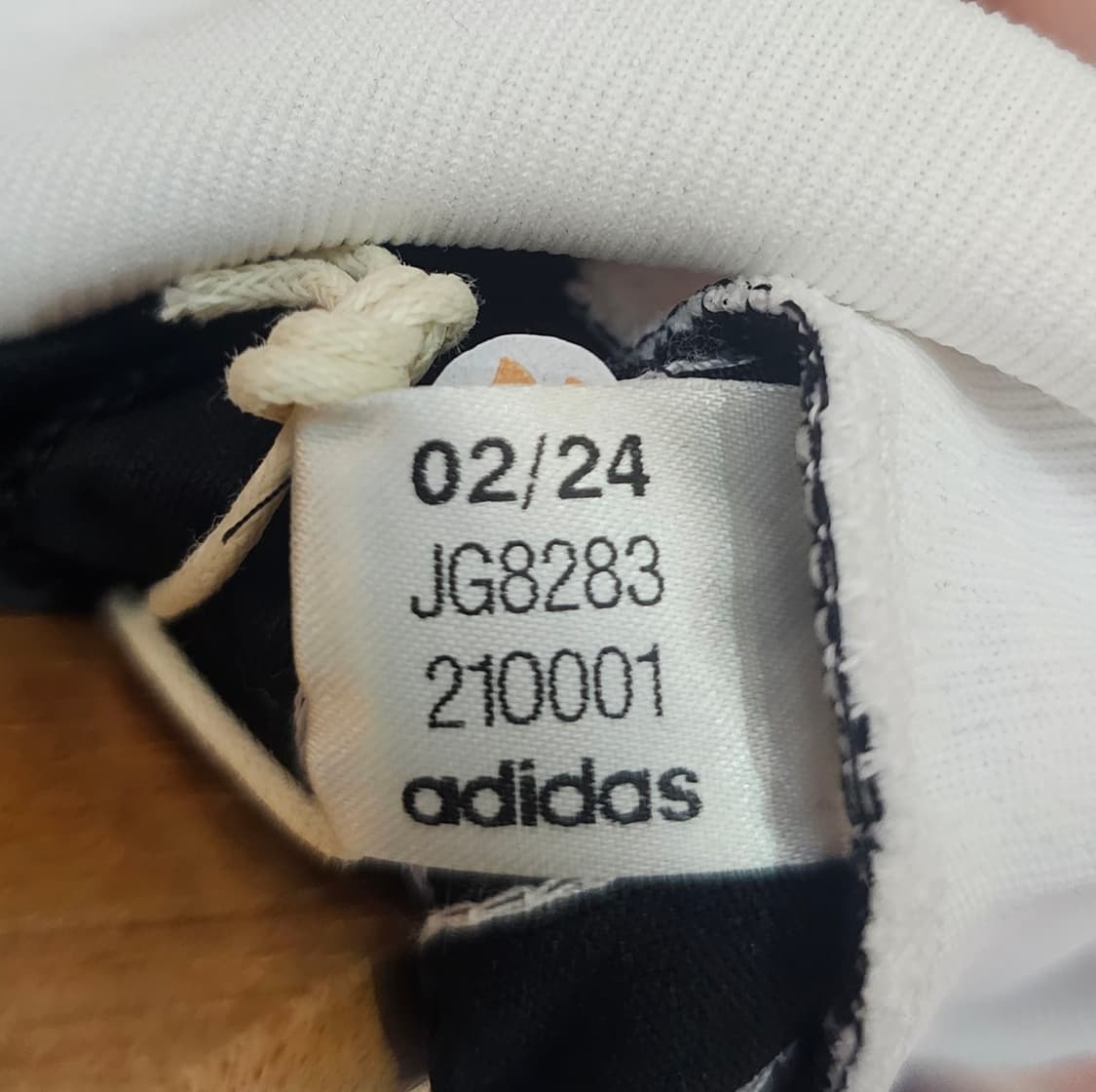 [해외L]24-25 바이에른 뮌헨 써드 gk킷 노이어  유니폼 상품이미지3