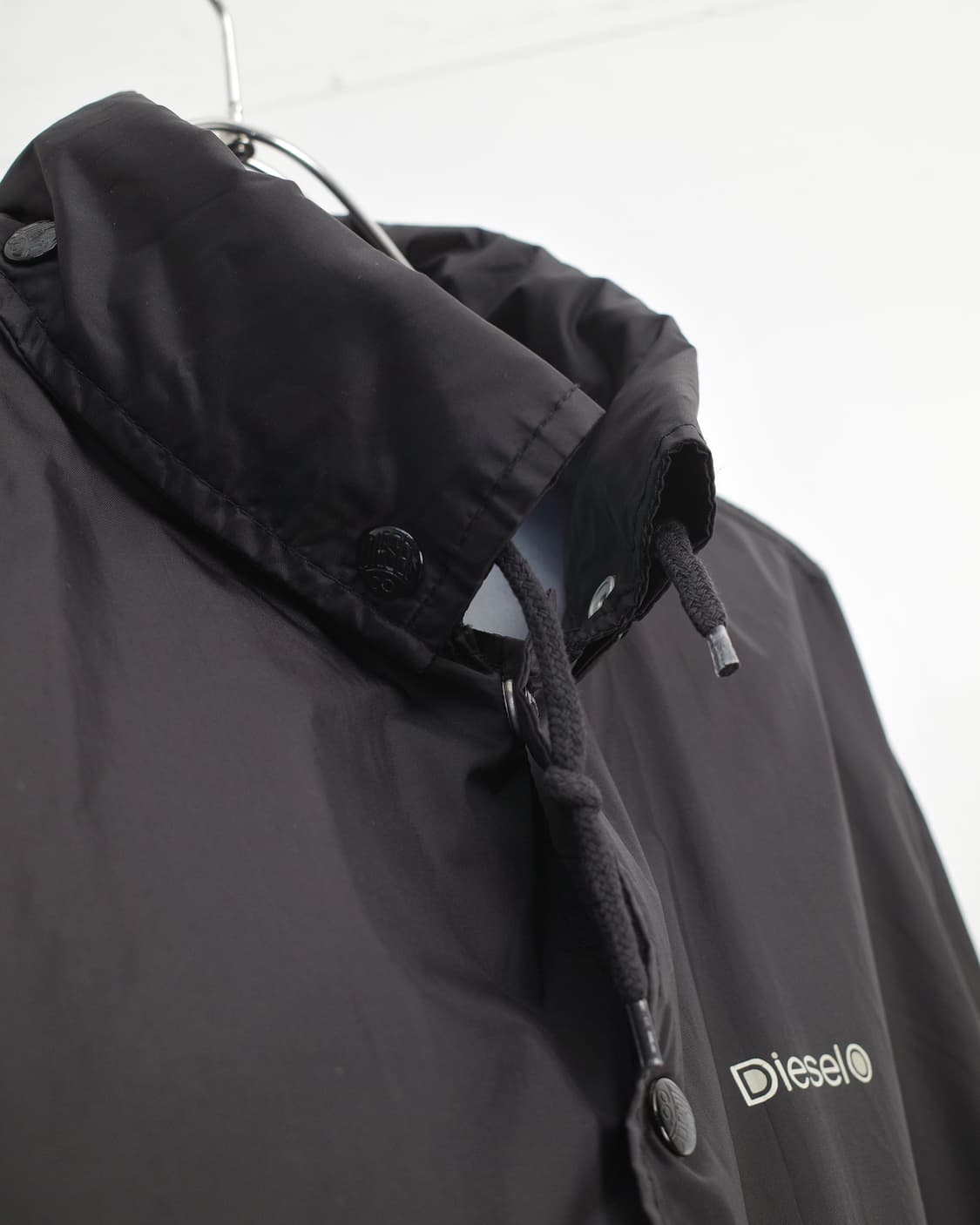 DIESEL 상품이미지3