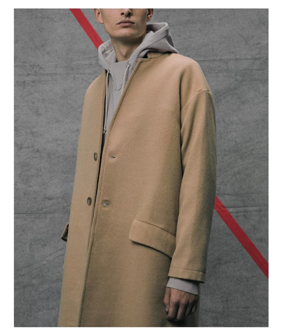 John Elliott 상품이미지1