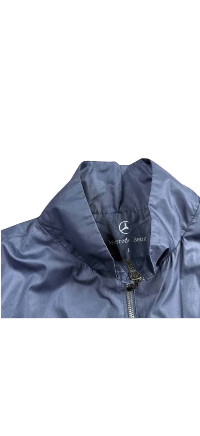 벤츠 바람막이 상품이미지2