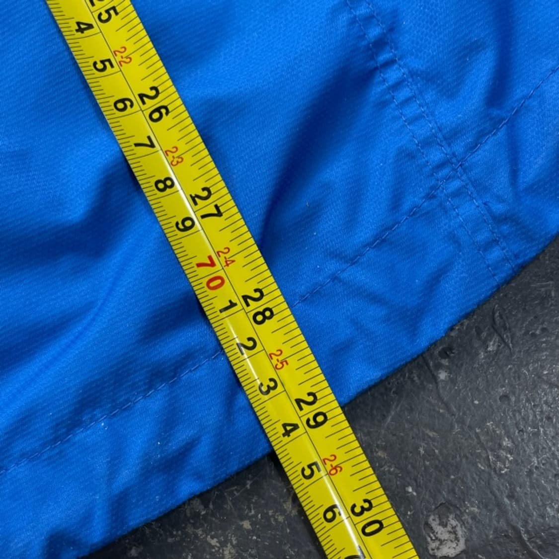 100 아디다스 첼시 바람막이 상품이미지9